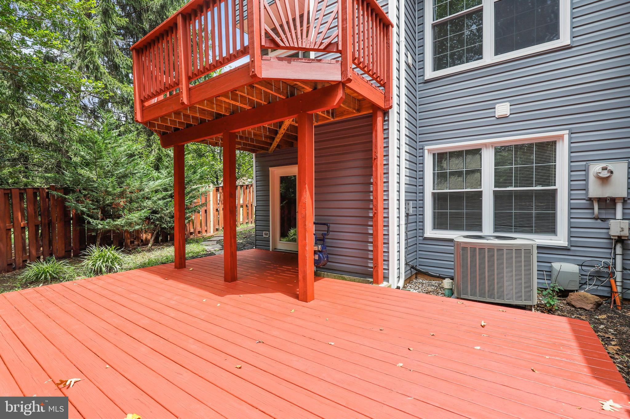 47587 Comer Square Sterling, VA 20165 - Photo 36 of 42