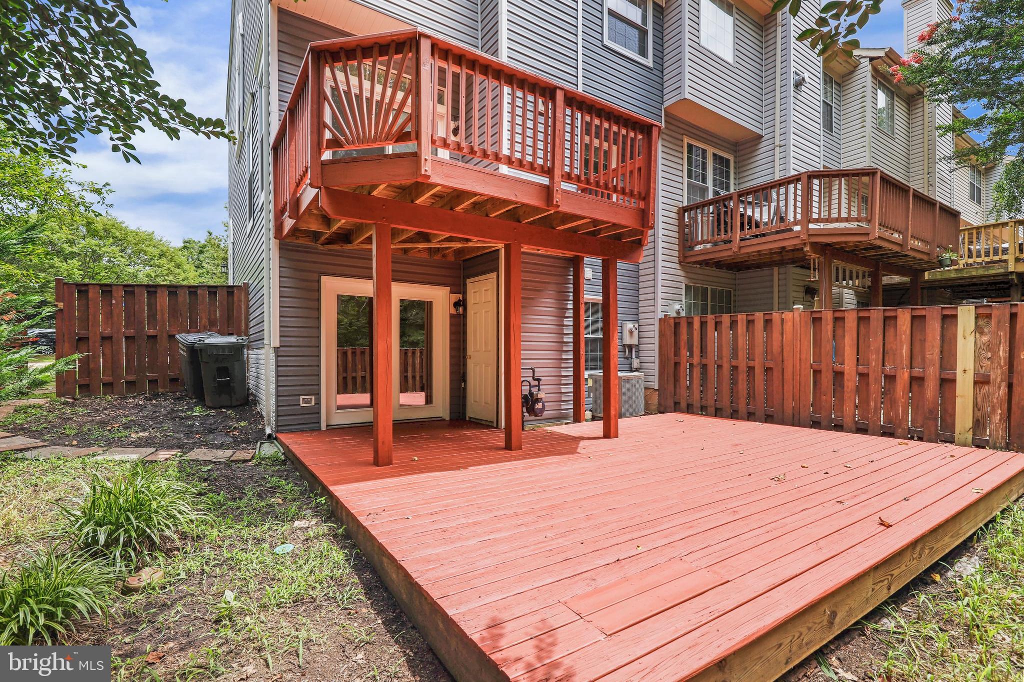 47587 Comer Square Sterling, VA 20165 - Photo 37 of 42