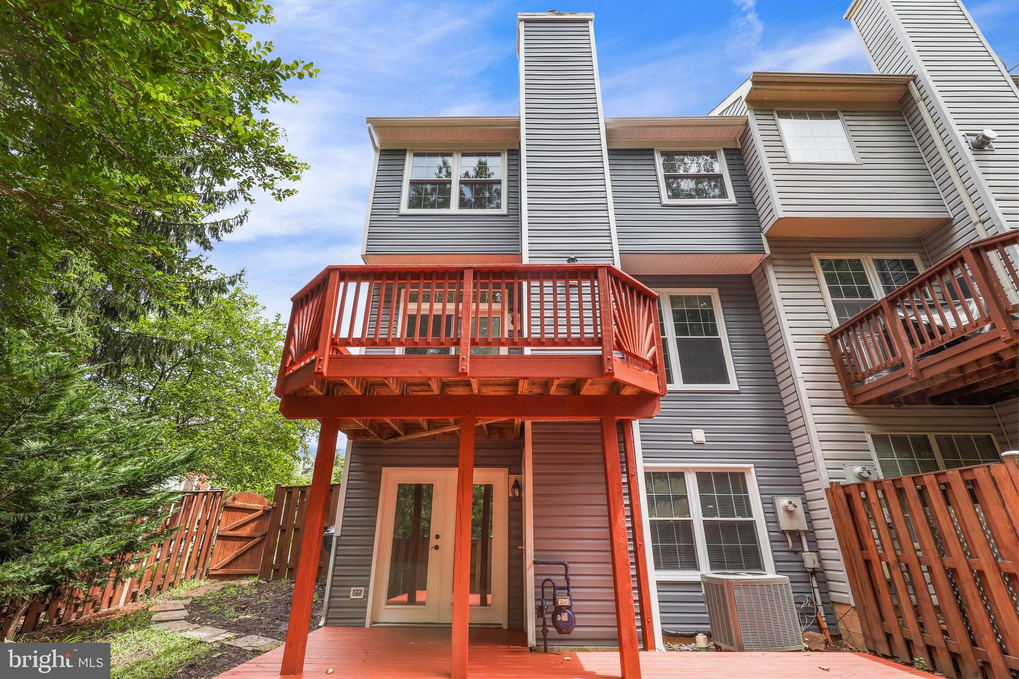 47587 Comer Square Sterling, VA 20165 - Photo 38 of 42