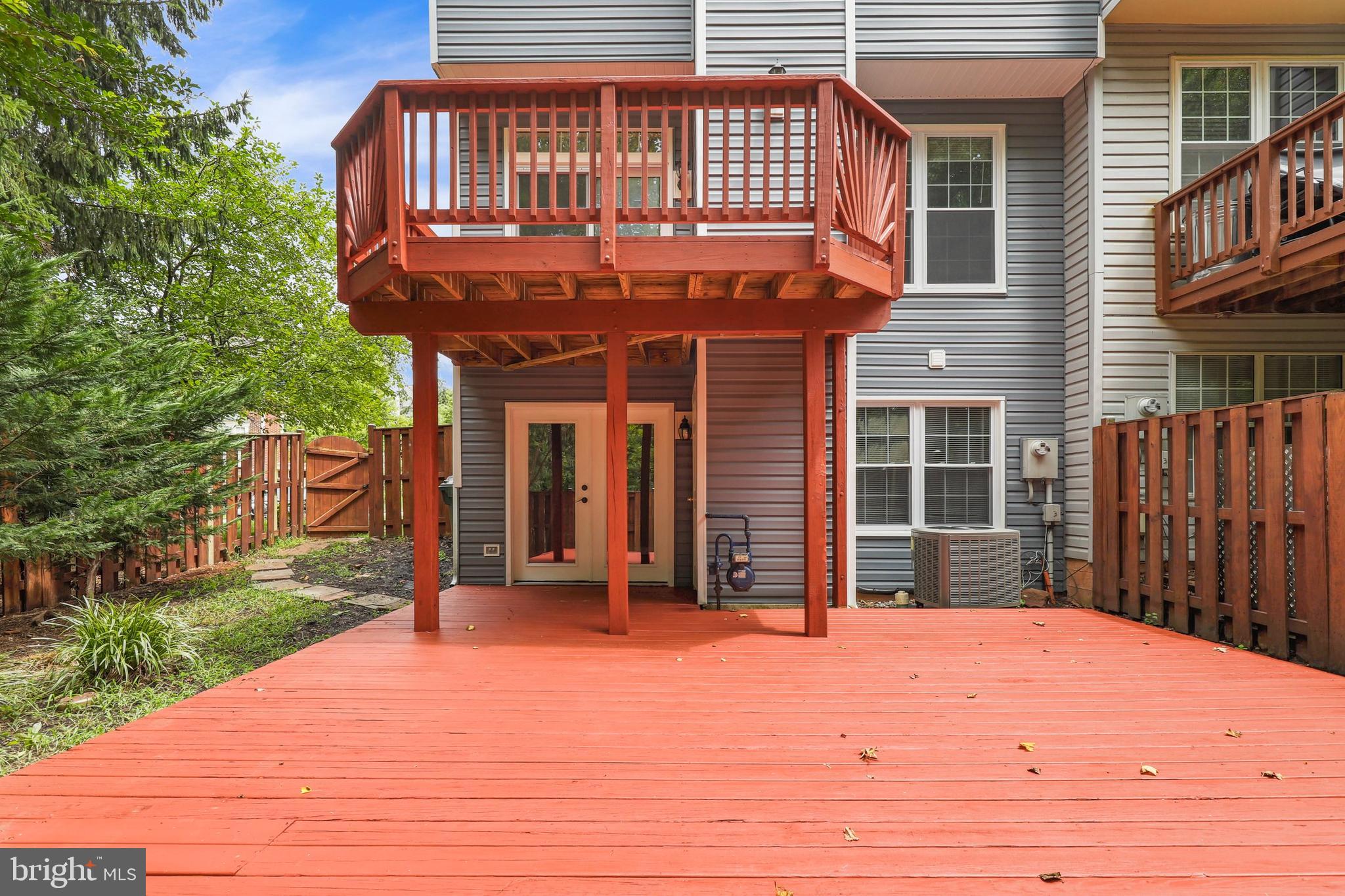 47587 Comer Square Sterling, VA 20165 - Photo 39 of 42