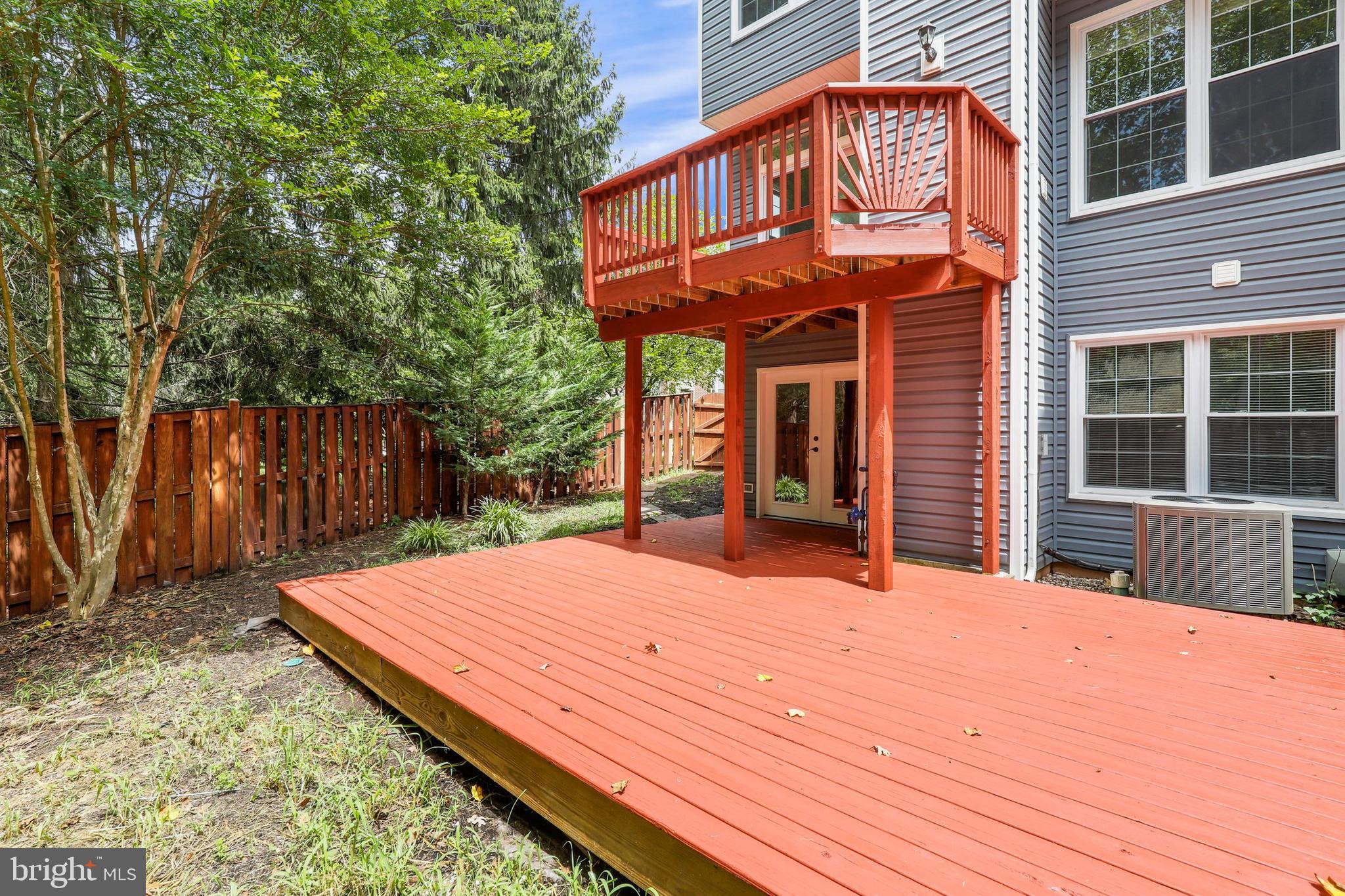 47587 Comer Square Sterling, VA 20165 - Photo 40 of 42