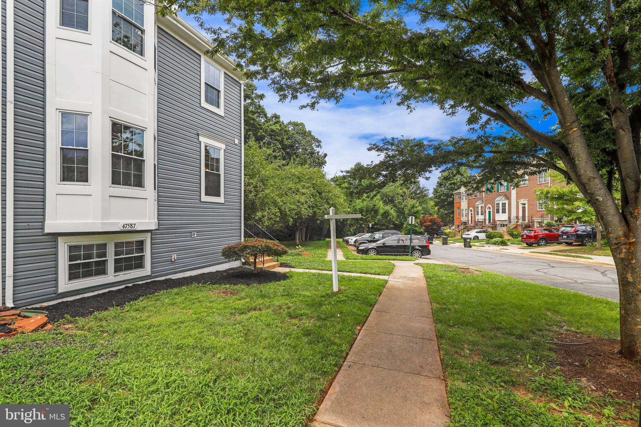 47587 Comer Square Sterling, VA 20165 - Photo 4 of 42