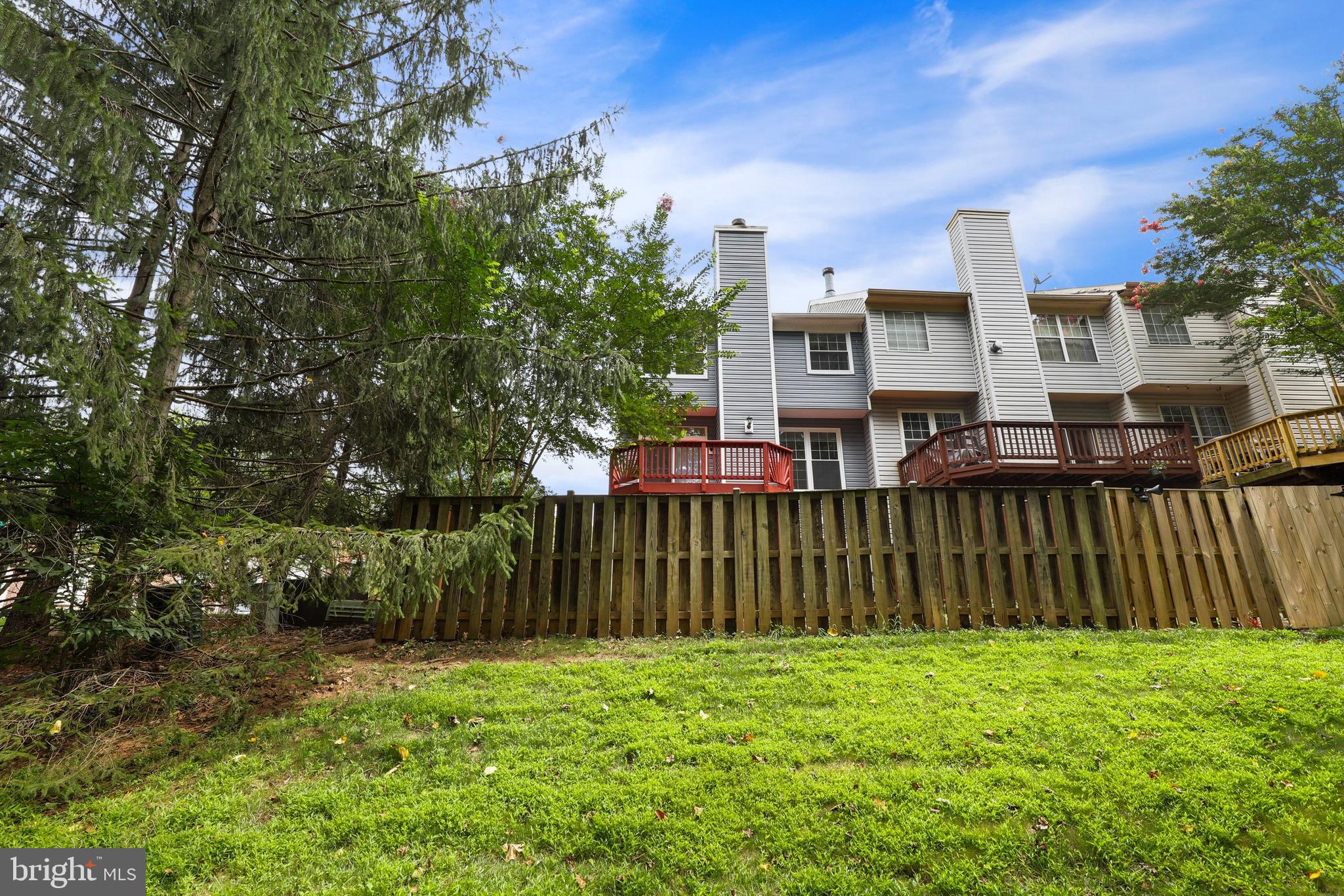 47587 Comer Square Sterling, VA 20165 - Photo 41 of 42