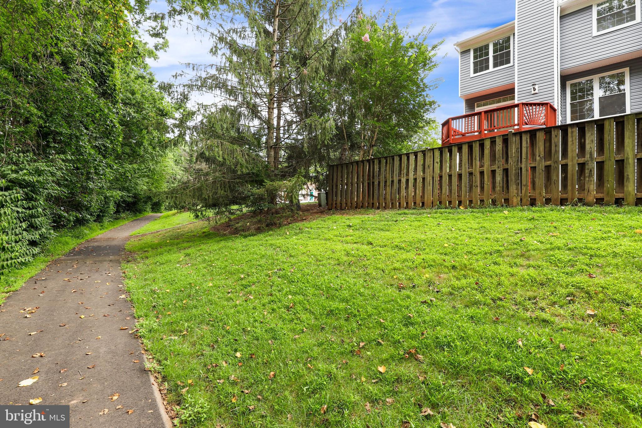 47587 Comer Square Sterling, VA 20165 - Photo 42 of 42