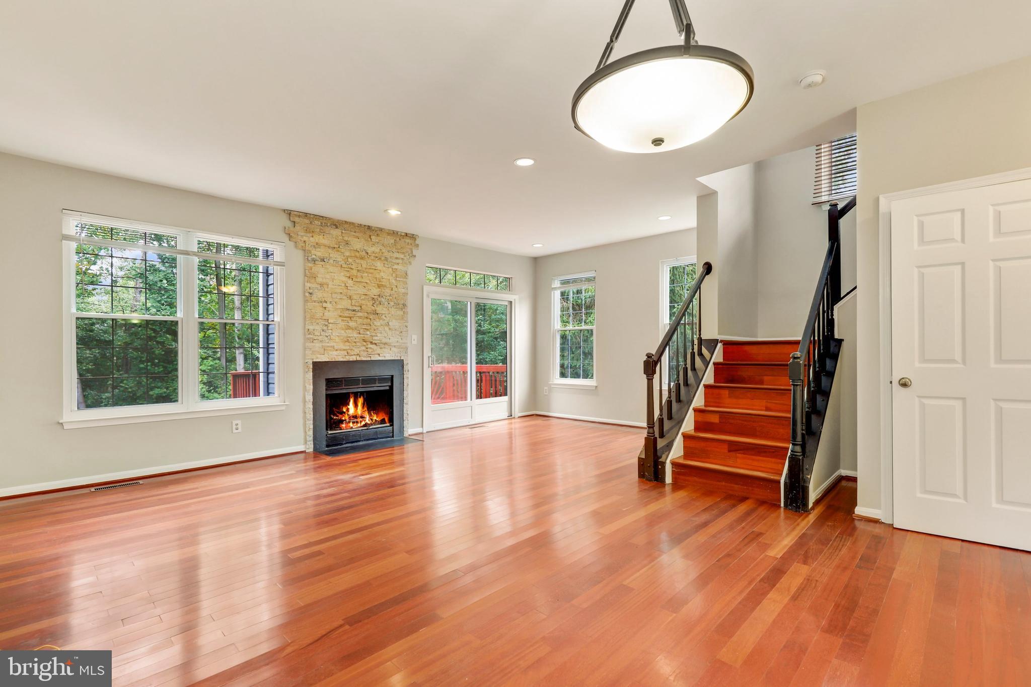 47587 Comer Square Sterling, VA 20165 - Photo 6 of 42