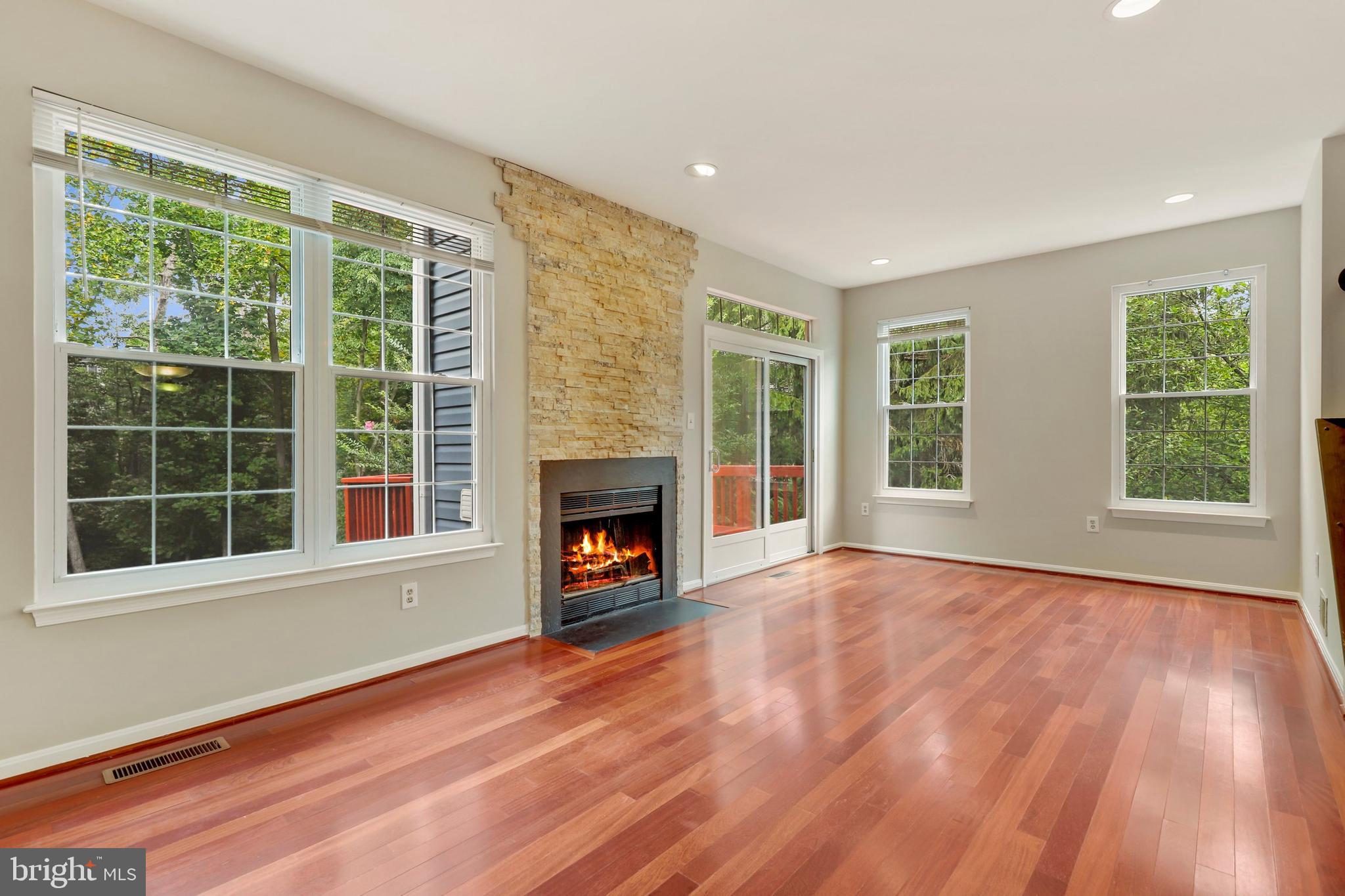 47587 Comer Square Sterling, VA 20165 - Photo 8 of 42