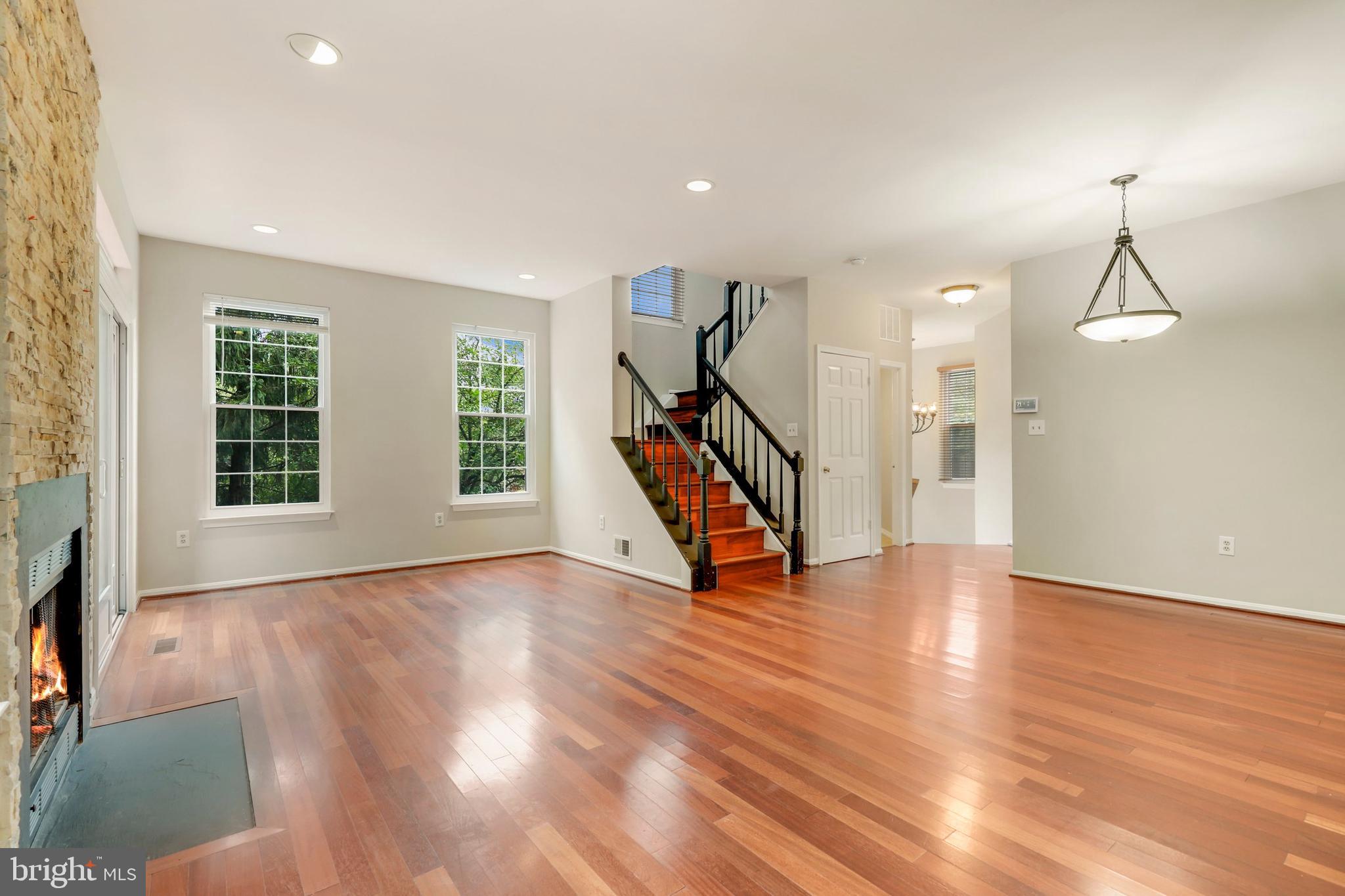 47587 Comer Square Sterling, VA 20165 - Photo 10 of 42