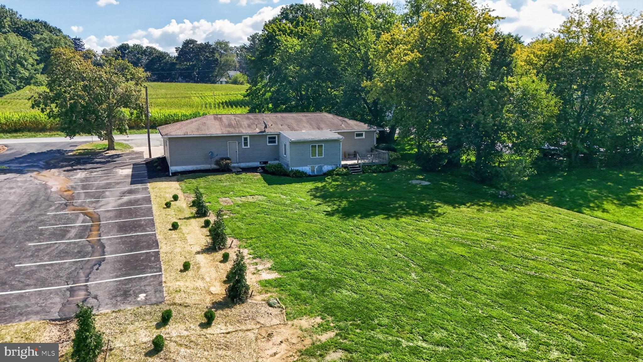 183 Oak Bottom Road Quarryville, PA 17566 - Photo 46 of 90 Gallery Image 46