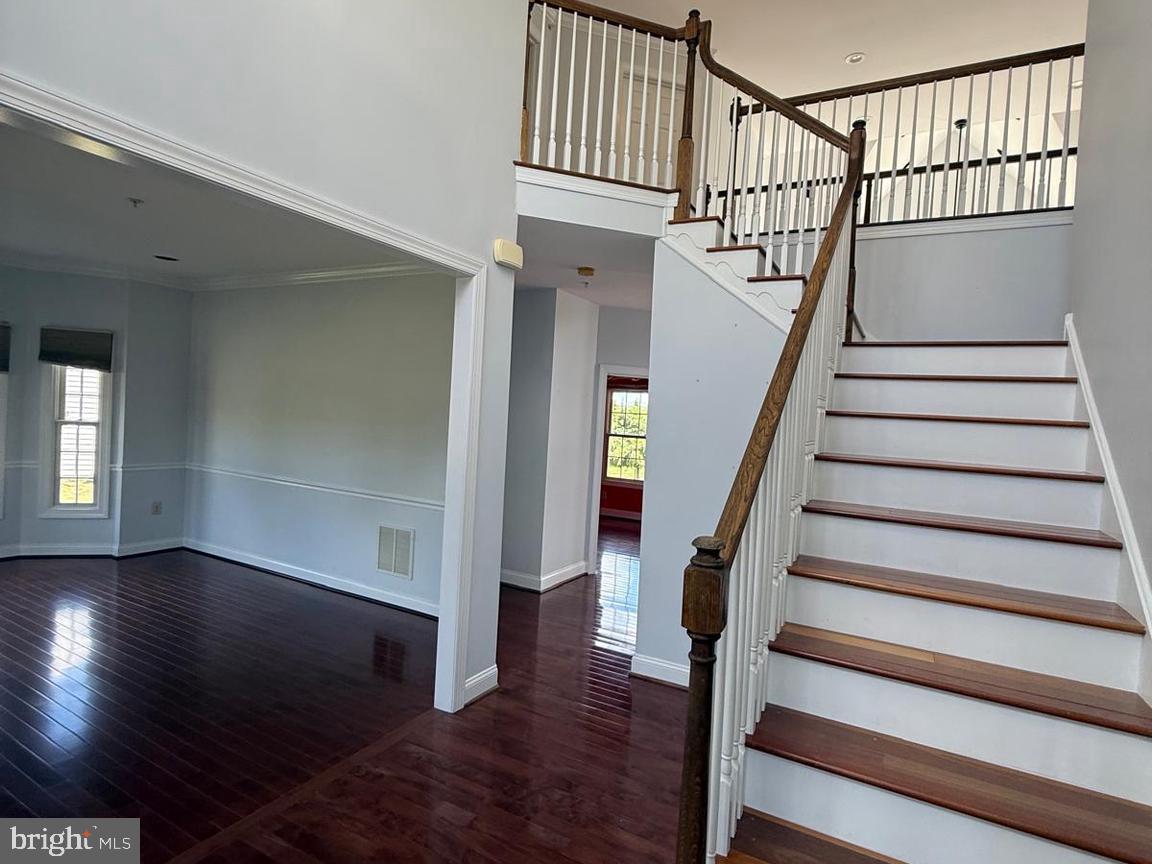 210 Cadwallader Road Warrington, PA 18976 - Photo 2 of 34