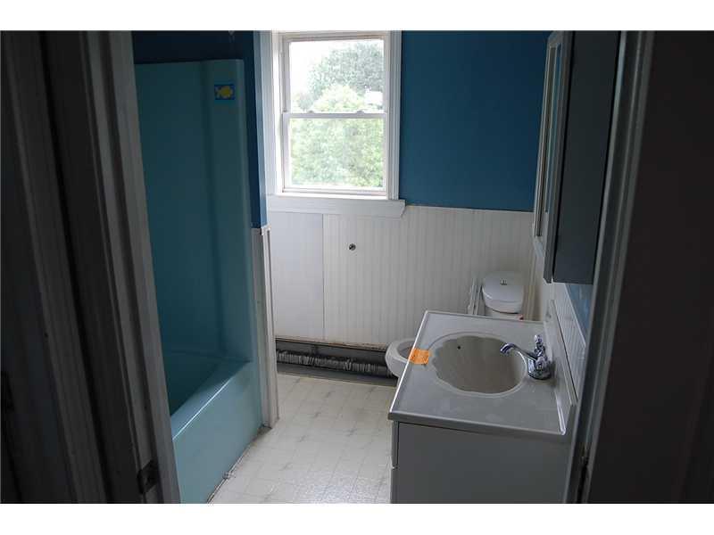 21 Wagner Road Levant, ME 04456 - Photo 9 of 25 Bathroom.