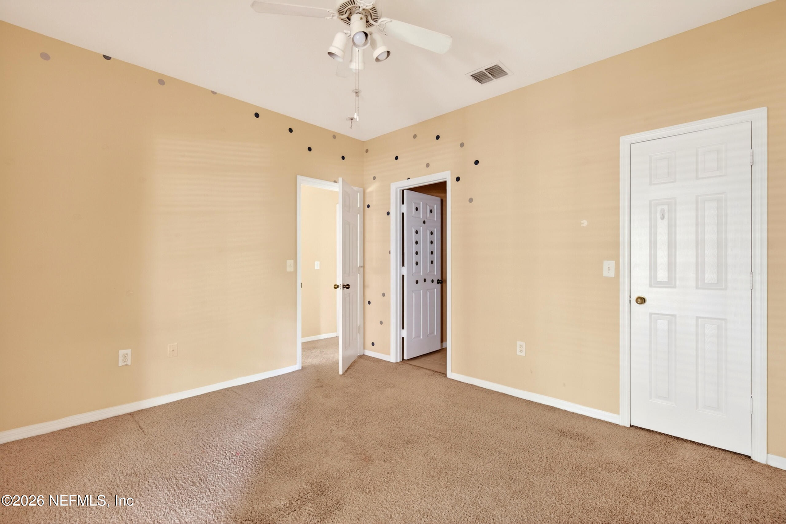 10961 Burnt Mill Road, Unit 1328 Jacksonville, FL 32256 - Photo 16 of 22 4D2A5163