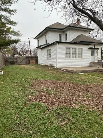 $2,600 | 3401 Oneal Street, Greenville, TX 75401