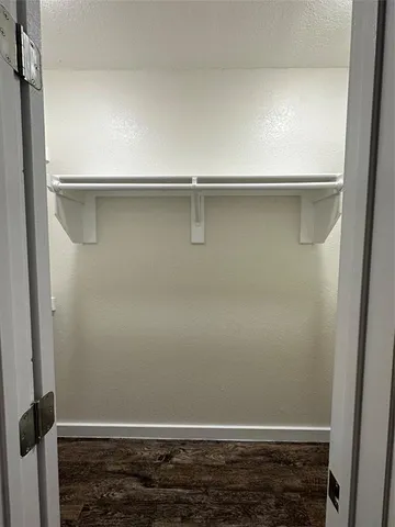 $2,600 | 3401 Oneal Street, Greenville, TX 75401