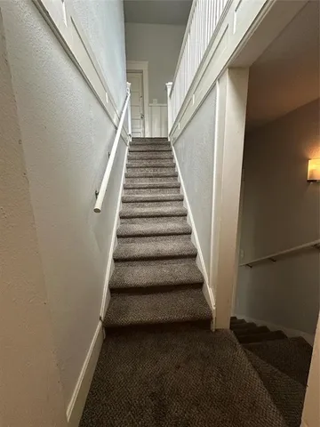 $2,600 | 3401 Oneal Street, Greenville, TX 75401