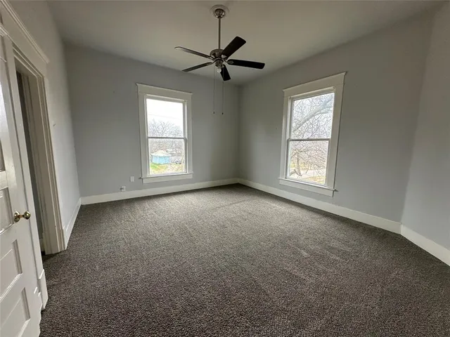 $2,600 | 3401 Oneal Street, Greenville, TX 75401