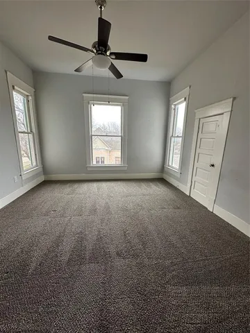 $2,600 | 3401 Oneal Street, Greenville, TX 75401