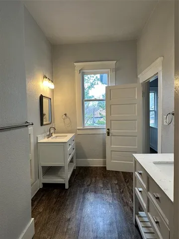 $2,600 | 3401 Oneal Street, Greenville, TX 75401
