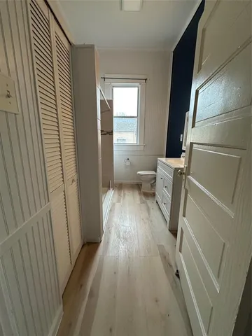 $2,600 | 3401 Oneal Street, Greenville, TX 75401