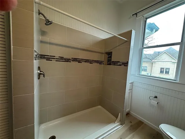 $2,600 | 3401 Oneal Street, Greenville, TX 75401