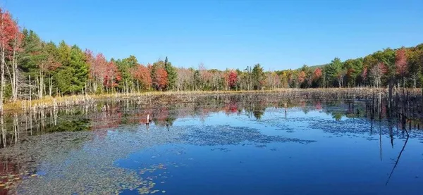 $227,500 | 408 Oak Hill Road, Swanville, ME 04915