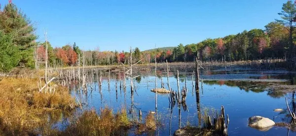 $227,500 | 408 Oak Hill Road, Swanville, ME 04915