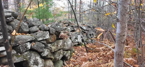 $227,500 | 408 Oak Hill Road, Swanville, ME 04915