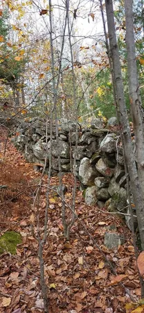 $227,500 | 408 Oak Hill Road, Swanville, ME 04915