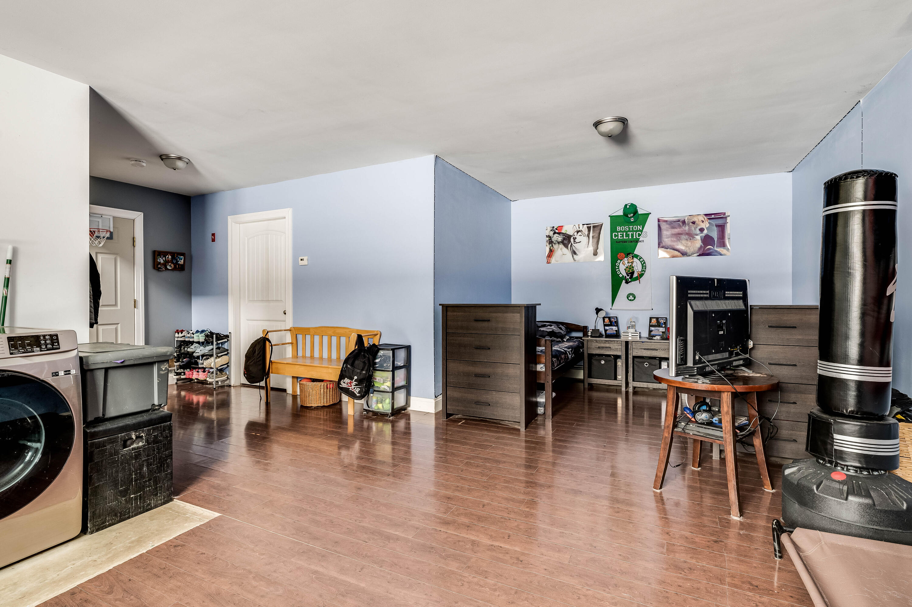 134 Bemis Road Carmel, ME 04419 - Photo 18 of 44 Bemis-6