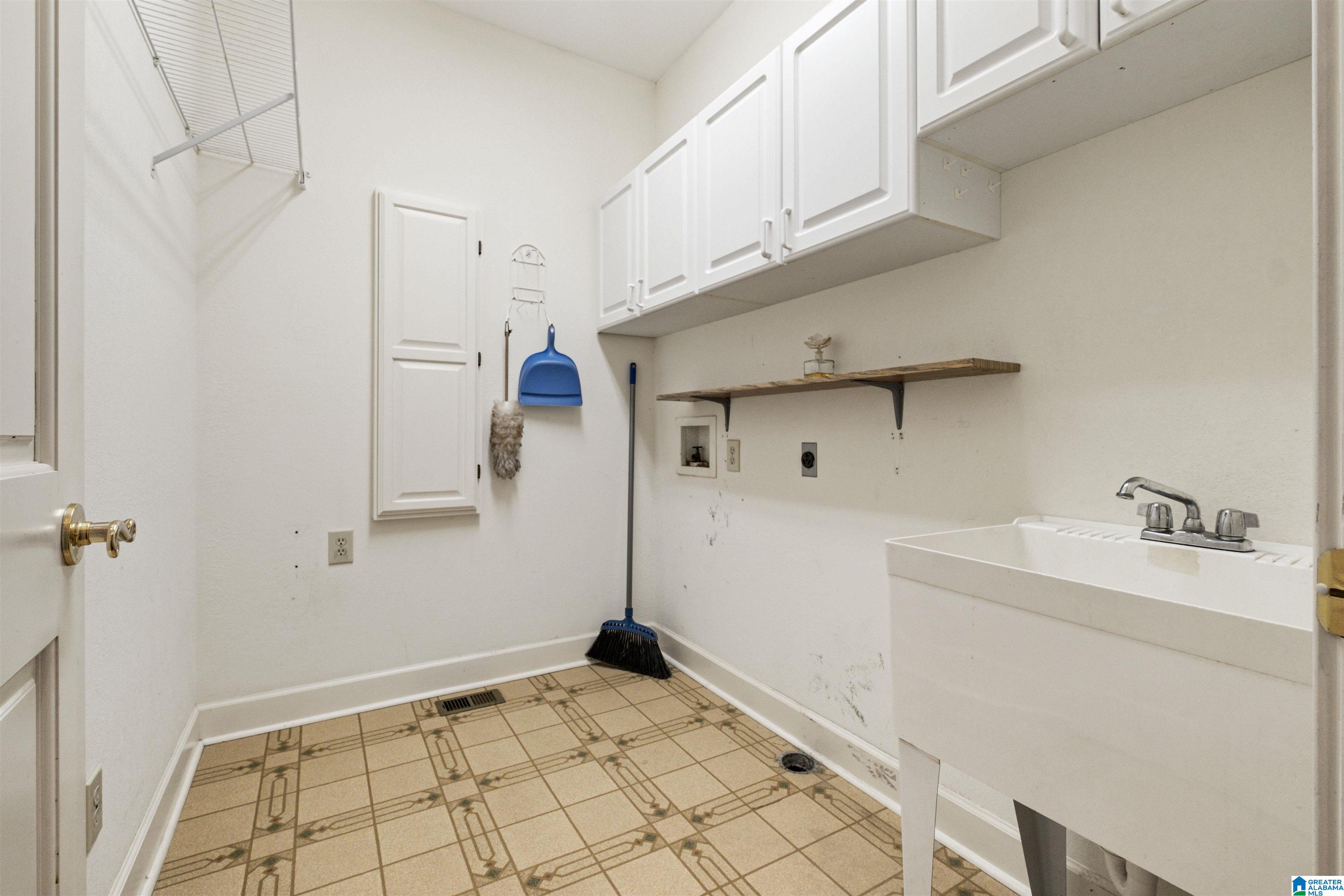 4 Poplar Point Gadsden, AL 35905 - Photo 47 of 70