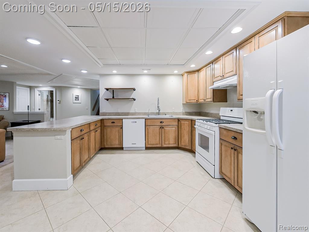 3720 Clarkston Road Oakland, MI 48363 - Photo 35 of 60