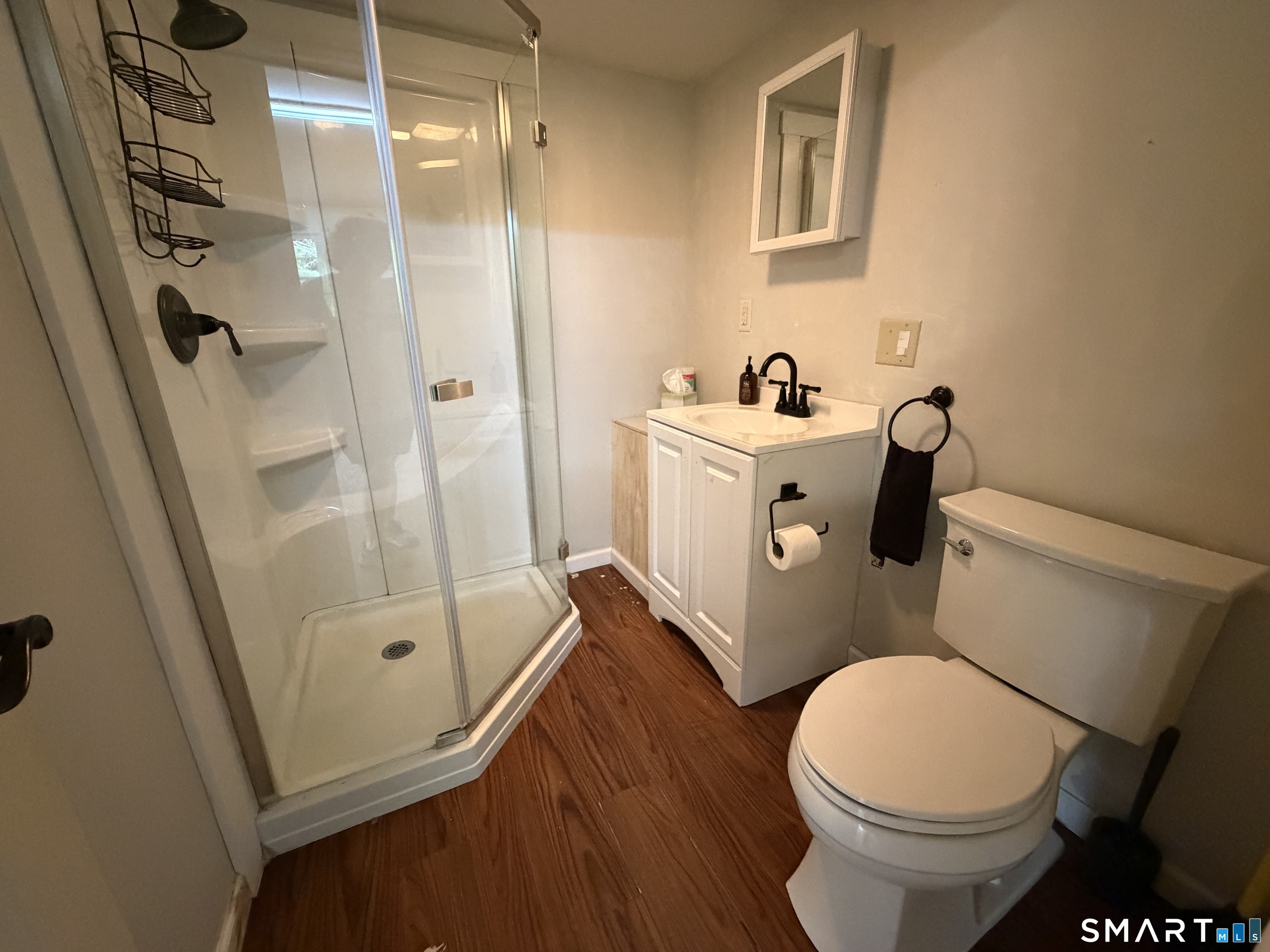 500 Hogback Road Hartland, CT 06065 - Photo 18 of 22