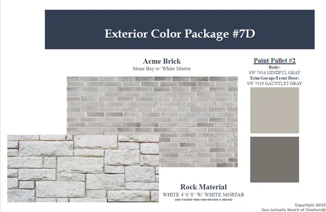 $279,990 | 4715 Fireweed Court, San Antonio, TX 78263