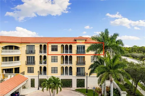 $415,000 | 23159 Amgci Way, Unit 3307, Estero, FL 33928