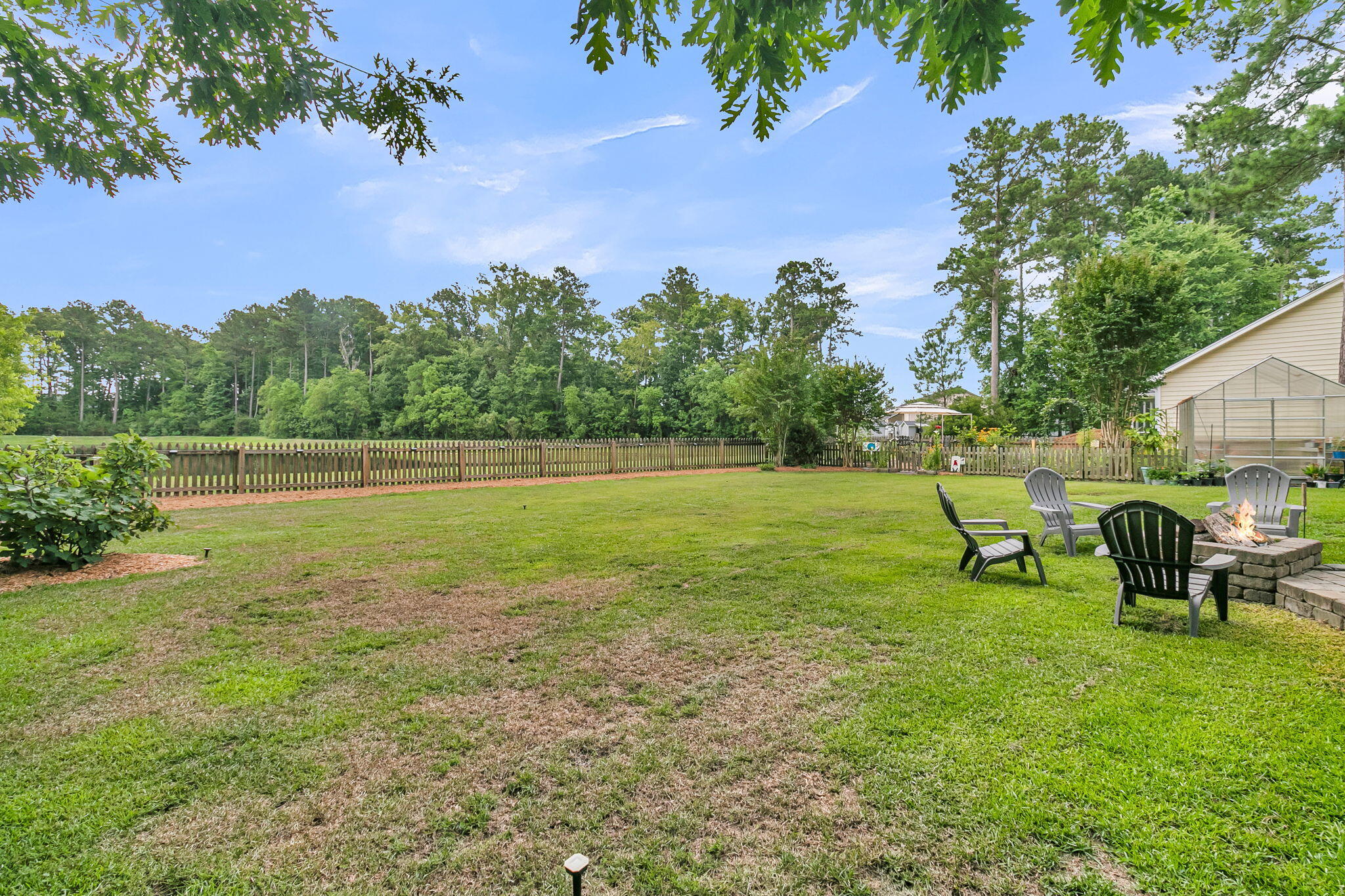 302 Freeland Way Moncks Corner, SC 29461 - Photo 35 of 69