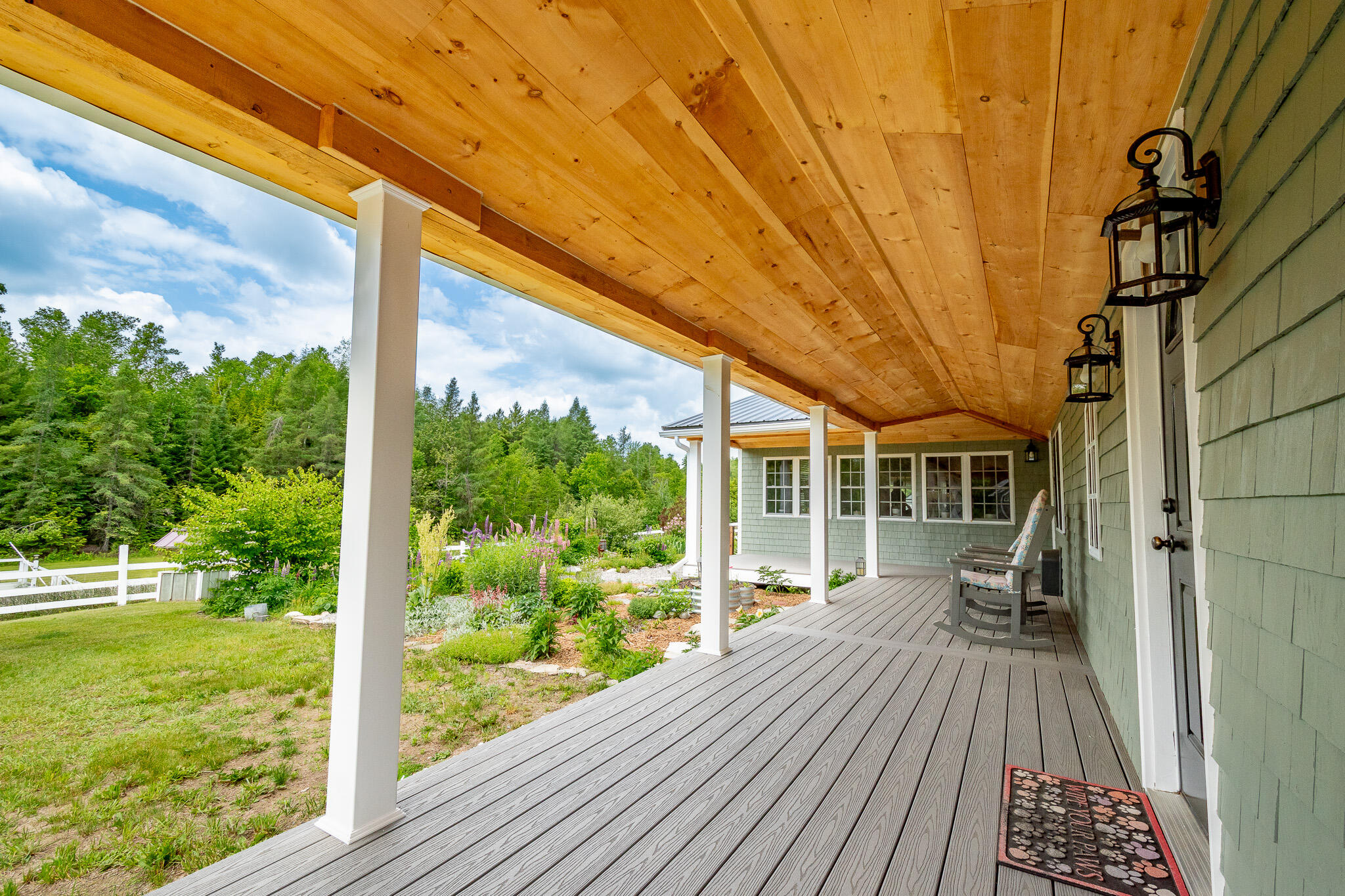 154 Merrills Mills Road Dover-Foxcroft, ME 04426 - Photo 134 of 145 DSC_0036