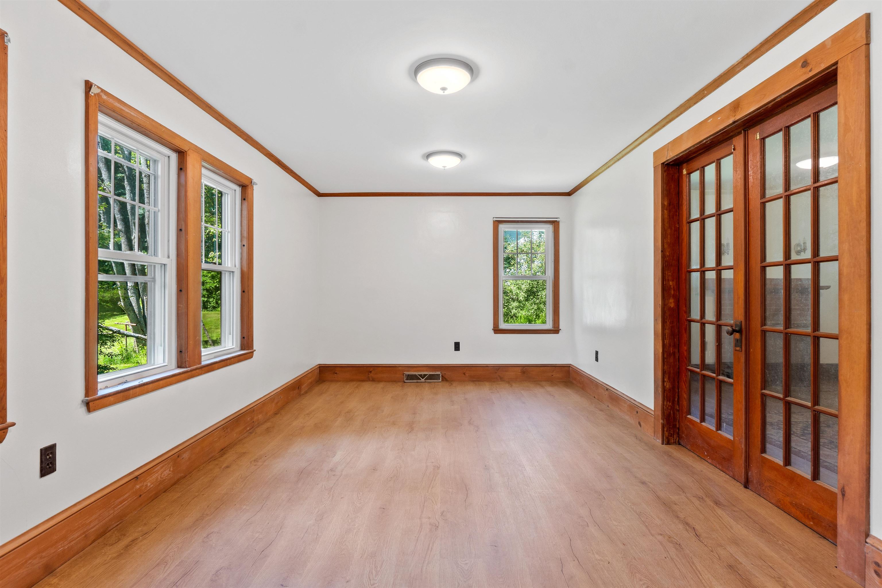 15 Sherburne Road Lee, NH 03861 - Photo 14 of 27