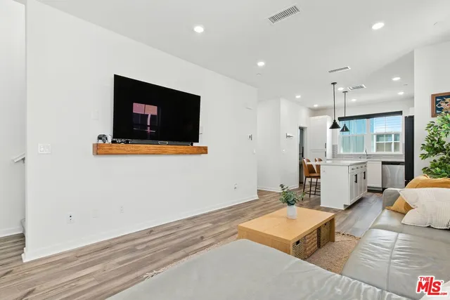 $539,000 | 4468 South Bryant Paseo, Ontario, CA 91762