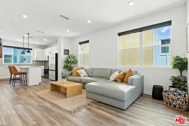 $539,000 | 4468 South Bryant Paseo, Ontario, CA 91762