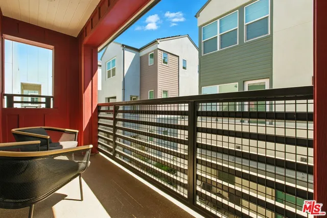 $539,000 | 4468 South Bryant Paseo, Ontario, CA 91762