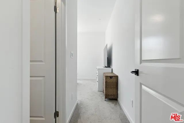 $539,000 | 4468 South Bryant Paseo, Ontario, CA 91762