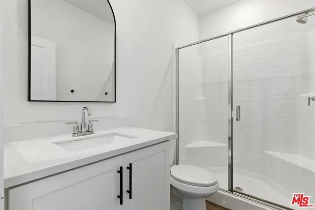 $539,000 | 4468 South Bryant Paseo, Ontario, CA 91762