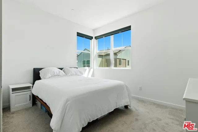 $539,000 | 4468 South Bryant Paseo, Ontario, CA 91762