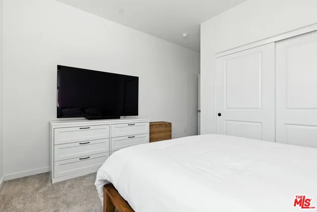 $539,000 | 4468 South Bryant Paseo, Ontario, CA 91762