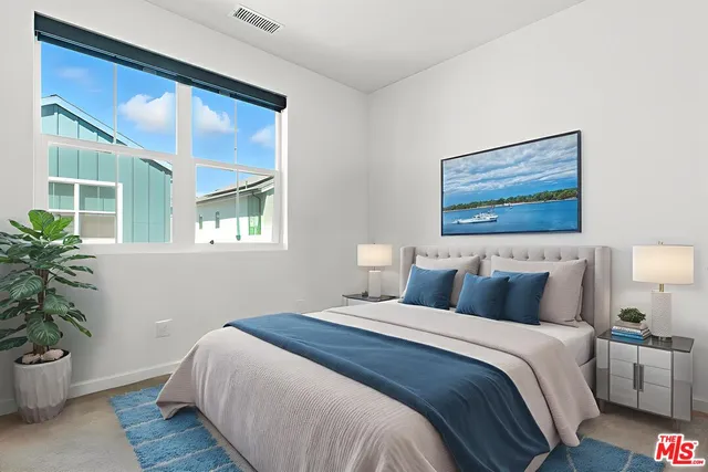 $539,000 | 4468 South Bryant Paseo, Ontario, CA 91762