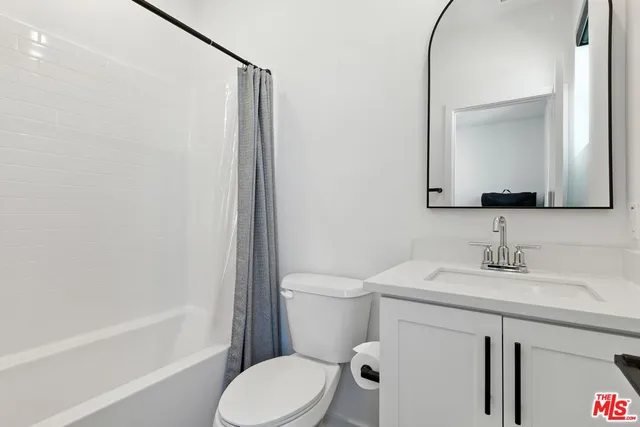 $539,000 | 4468 South Bryant Paseo, Ontario, CA 91762