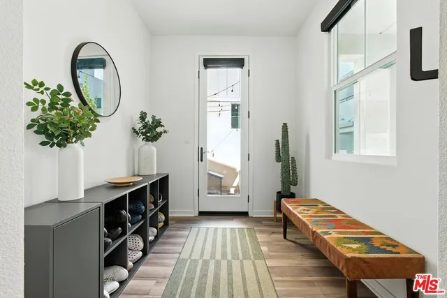 $539,000 | 4468 South Bryant Paseo, Ontario, CA 91762