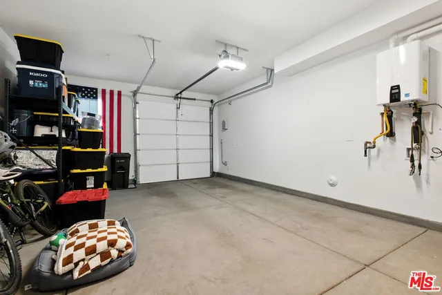 $539,000 | 4468 South Bryant Paseo, Ontario, CA 91762