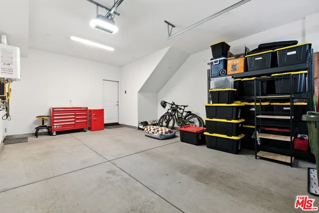 $539,000 | 4468 South Bryant Paseo, Ontario, CA 91762