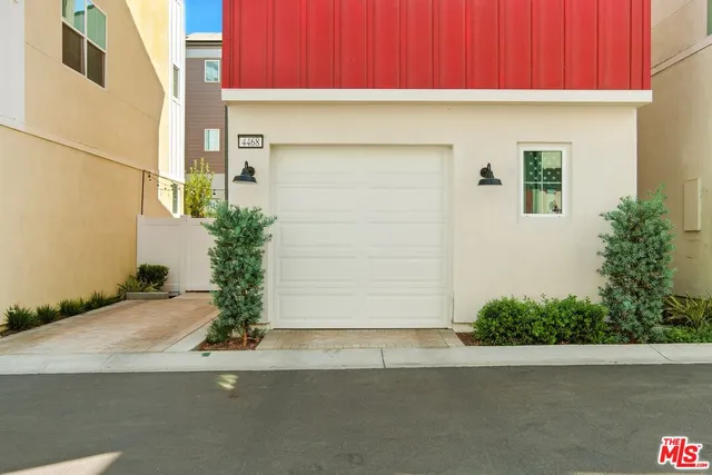 $539,000 | 4468 South Bryant Paseo, Ontario, CA 91762