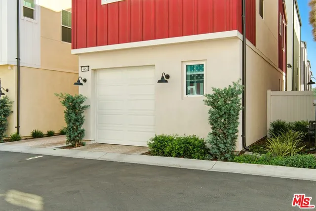 $539,000 | 4468 South Bryant Paseo, Ontario, CA 91762